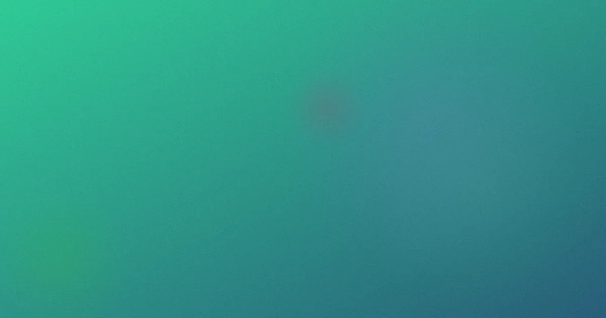 浙江卫视奔跑吧值得吗