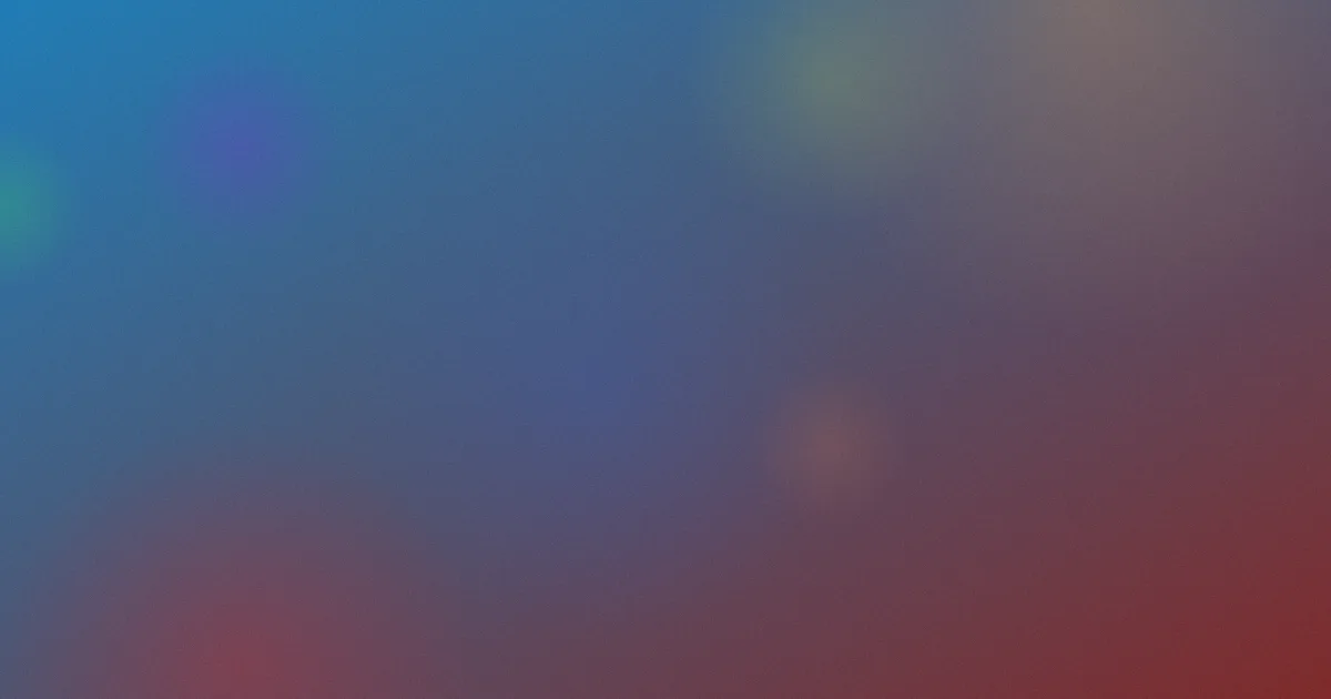 同人动漫在线观看推荐：新手怎么选